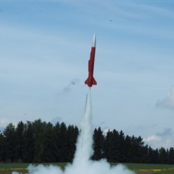 dsc_0335 vojtova polomaketa 320 ns - start rw